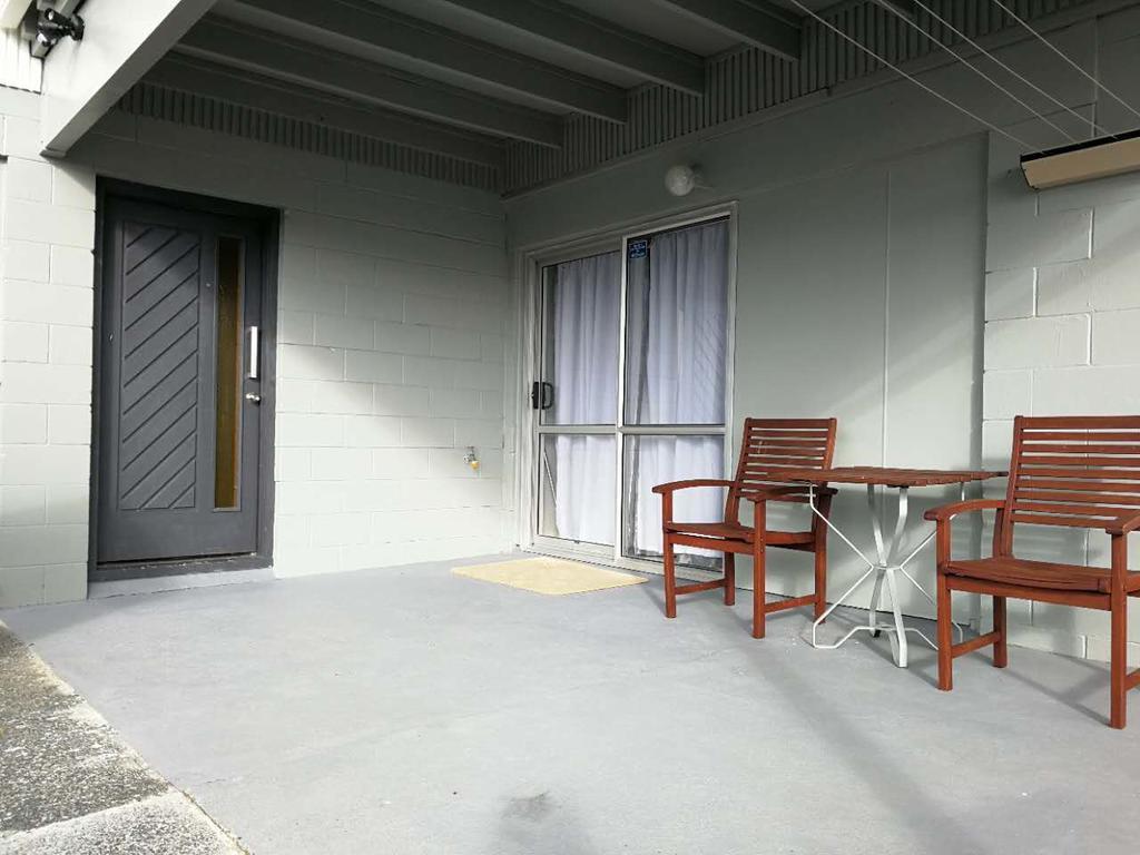 Aia Holiday Home Auckland Exterior photo