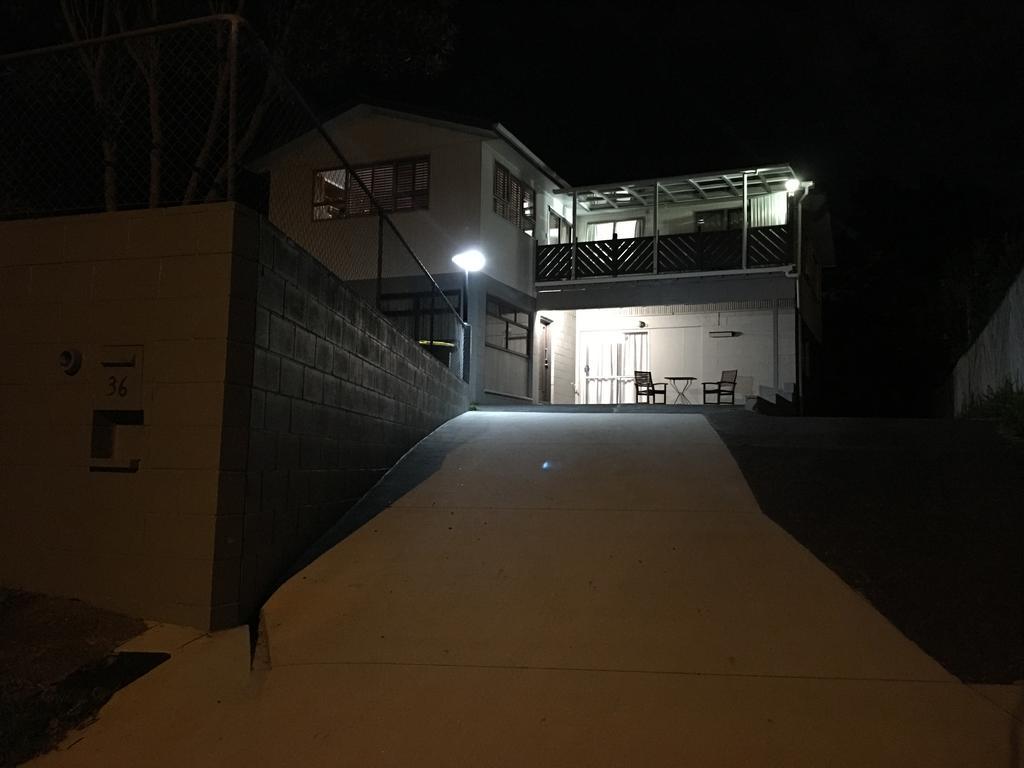 Aia Holiday Home Auckland Exterior photo